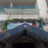 Izbeglice koje više od deset godina žive u Ustaničkoj u ponedeljak čeka iseljenje 2