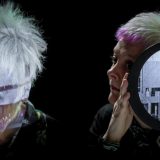 Migracije, pozorište i identitet 8