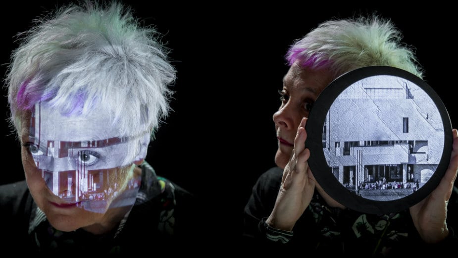 Migracije, pozorište i identitet 1