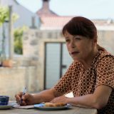 Film u hrvatsko-srpskoj koprodukciji "Aleksi” otvara Pulski festival 4