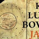 Trg pjesnika počinje sa Radoslavom Petkovićem 4