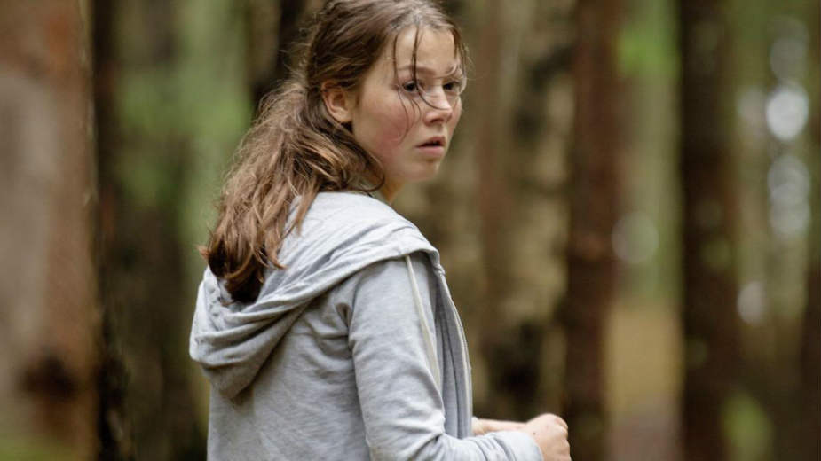 Nevidljivi ubica 1 Nevidljivi ubica 1