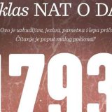 Niklas Nat o Dag "1793." 2