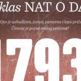 Niklas Nat o Dag "1793." 5