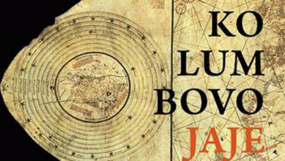 Trg pjesnika počinje sa Radoslavom Petkovićem 1 Trg pjesnika počinje sa Radoslavom Petkovićem 1