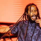 Neponovljivi užitak 7