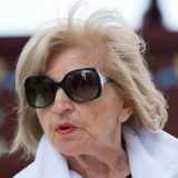 Važno je ono što ostavite ljudima 6