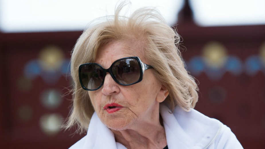 Važno je ono što ostavite ljudima 1