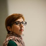 Izložbama se može menjati stvarnost 4