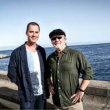 Sve stiže sa Kanarskih ostrva 1