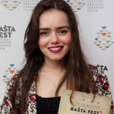 Najbolji na Bašta festu 13