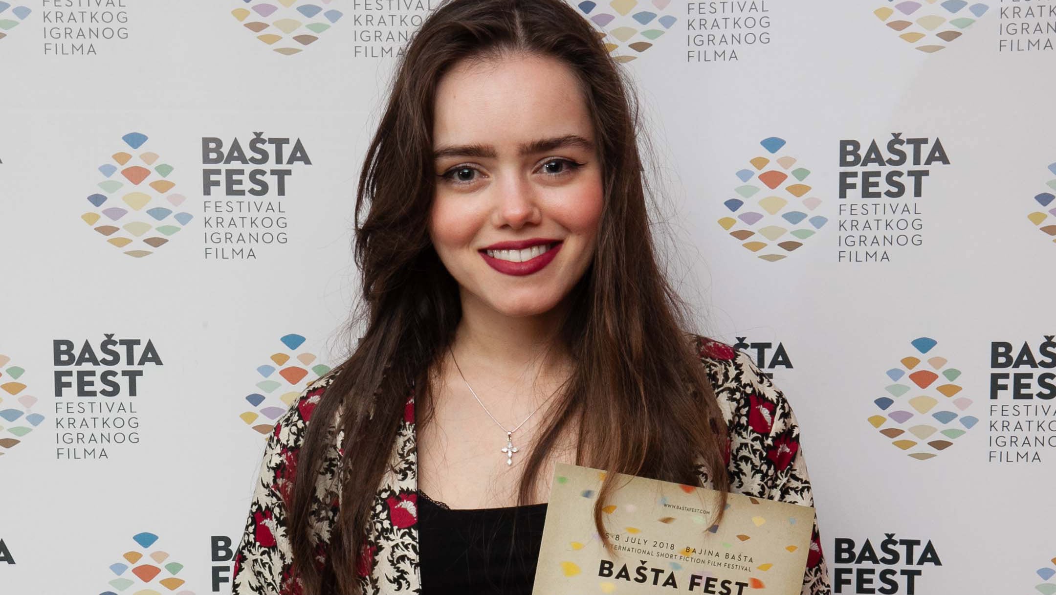 Najbolji na Bašta festu 1 Najbolji na Bašta festu 1