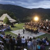 Počinje šesti Boljšoj festival 14