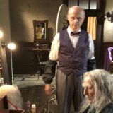 Narodno pozorište u deset činova 5