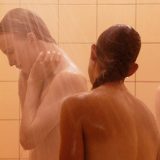 Svečanom dodelom nagrada završen 25. Festival evropskog filma na Paliću 9