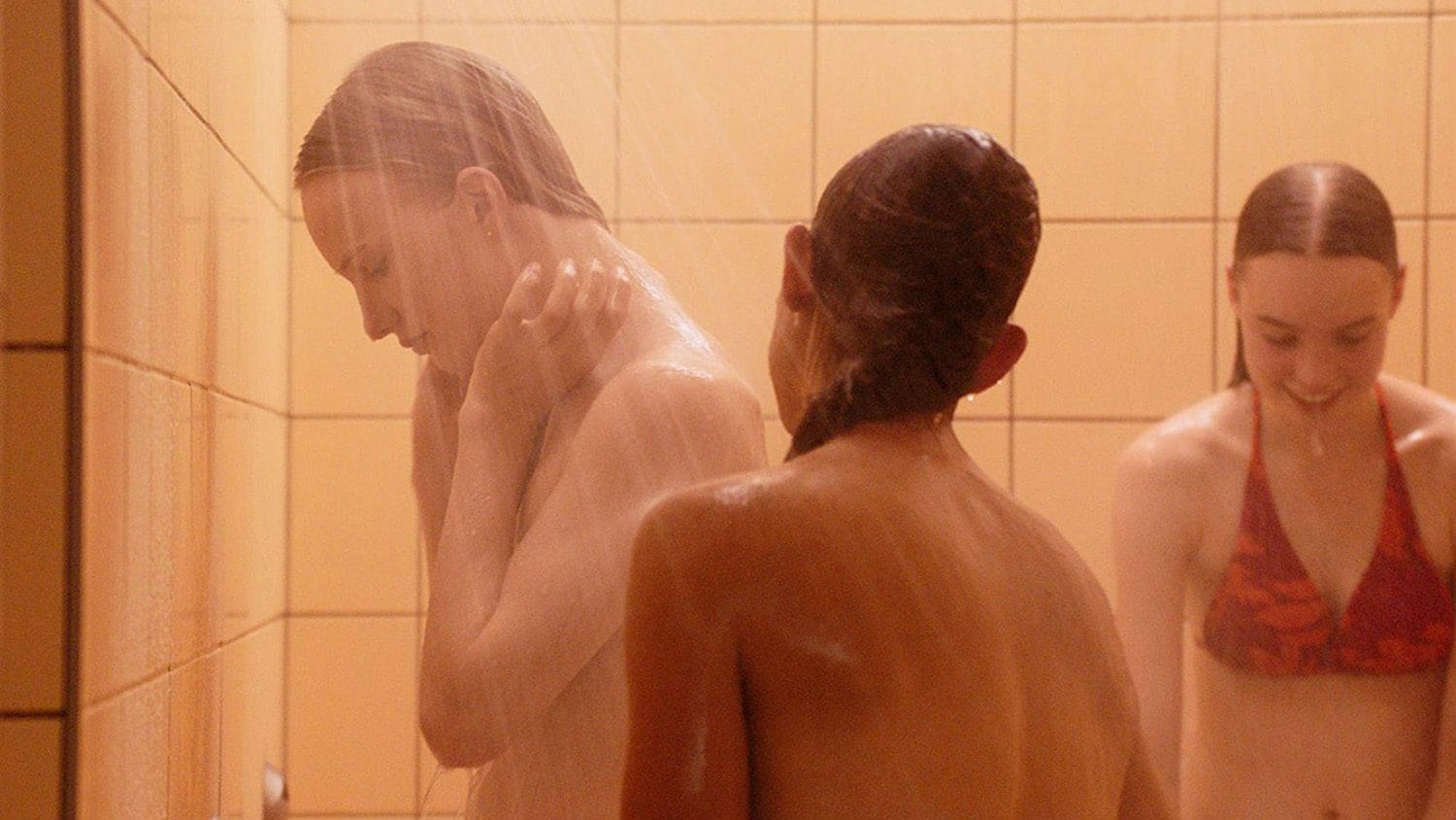 Svečanom dodelom nagrada završen 25. Festival evropskog filma na Paliću 1 Svečanom dodelom nagrada završen 25. Festival evropskog filma na Paliću 1