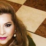 Trumbetaš Petrović: Promene u kulturi uvek se završe sa biće bolje 3