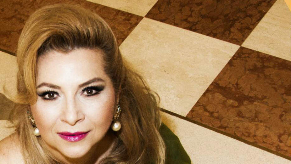 Trumbetaš Petrović: Promene u kulturi uvek se završe sa biće bolje 1