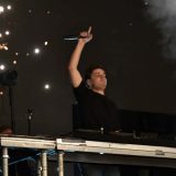 Savršena žurka za kraj 5