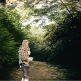 Molijerov junak kao melanholični erotičar 15