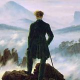 Tragedija pejzaža 7