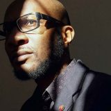 Sedam kratkih priča o dronovima 6