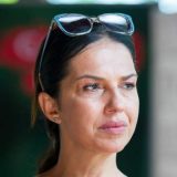 Nataša Ninković: Teži zadaci su mi izazov 2