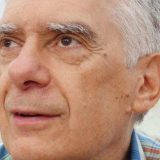 Laža – em šarena, em paprena 3