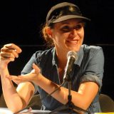 Eagle Hills Vertigo 11