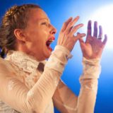 Žene u savremenom društvu su još uvek građanke drugog reda 10