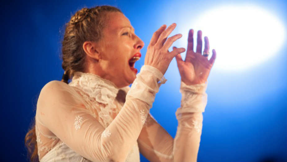 Žene u savremenom društvu su još uvek građanke drugog reda 1