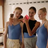 Krastače i gatalinke 6