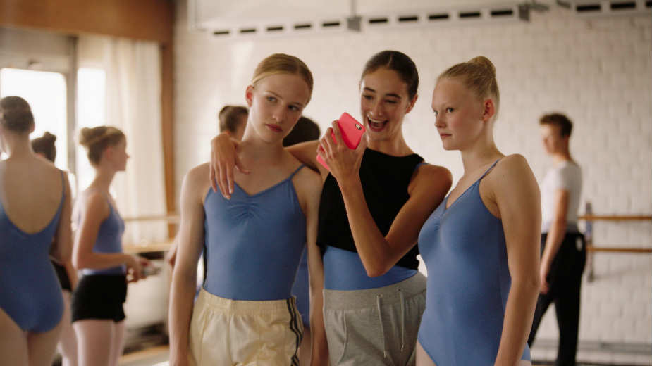 Krastače i gatalinke 1 Krastače i gatalinke 1