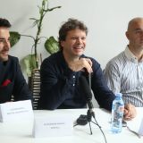 Don Đovani sa duhom Federika Felinija 13