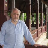 Brajan Koks: Ako moram, igrao bih Putina, nikako Trampa 4