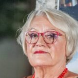 Svaka generacija mora ponovo reći šta je istina 3