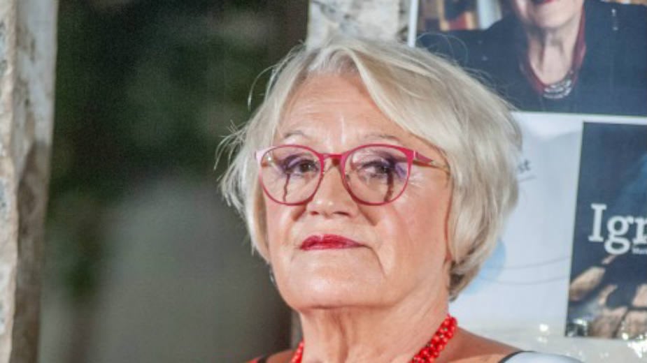 Svaka generacija mora ponovo reći šta je istina 1