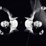 Ulične rekonstrukcije 1