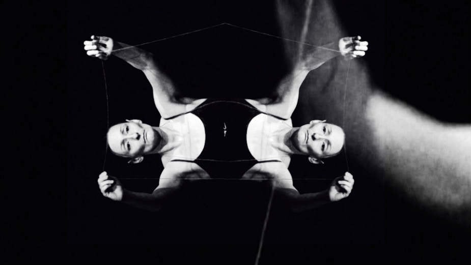 Ulične rekonstrukcije 1 Ulične rekonstrukcije 1