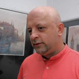 Traganje za najnežnijim dodirom neba i vode 5