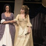 Ljubav u doba revolucije 15