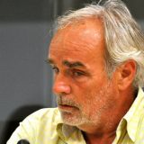 Slobodan Ćustić: Praviti hitove za estradu je težak posao 1