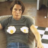 Zašto nema velikih muških umjetnika na Cetinju? 14