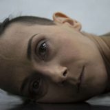 Ko će dobiti Nagradu D.B. Mangelos? 12