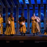 Pesme crnih američkih robova sporne u interpretaciji belaca? 13