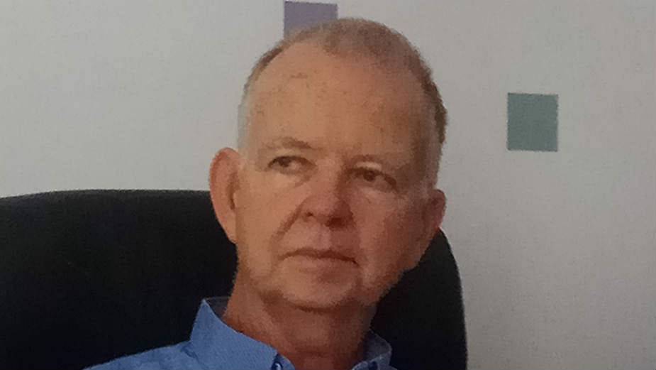 Teško je biti sin svoga oca 1