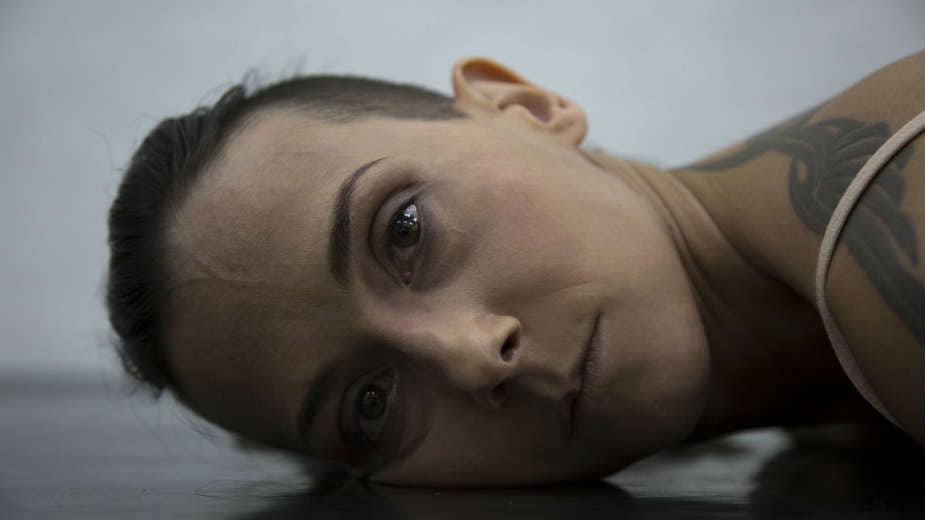 Ko će dobiti Nagradu D.B. Mangelos? 1