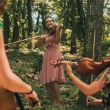 Otvara se ARLEMM art festival 8