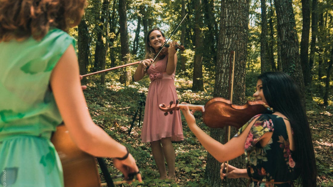 Otvara se ARLEMM art festival 1