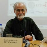 Filozofija je u Latinskoj Americi na ulicama 1